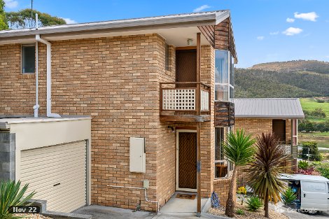 2/14 Longley Ct, Glenorchy, TAS 7010