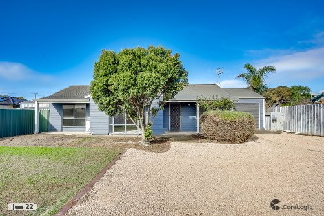 109 Port Elliot Rd, Chiton, SA 5211