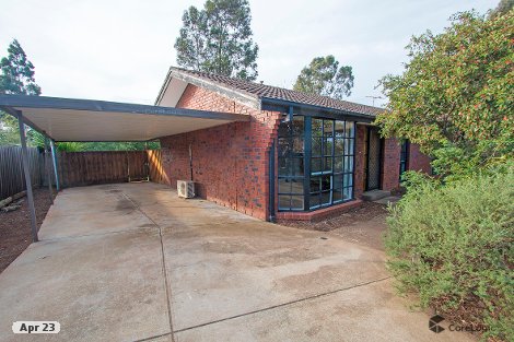 1 Perry Cl, Melton, VIC 3337