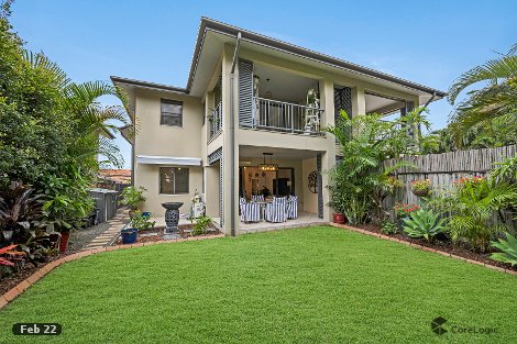 101/34 Mahogany Dr, Pelican Waters, QLD 4551