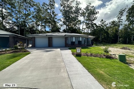 31 Brockagh Ct, Townsend, NSW 2463