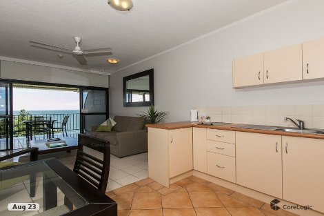 404/92-94 Moore St, Trinity Beach, QLD 4879