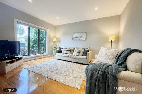 1b Best St, Ringwood, VIC 3134