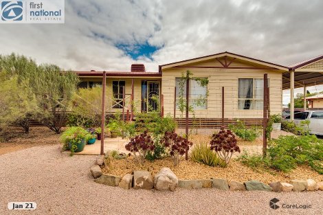 12 Pilton St, Port Augusta, SA 5700