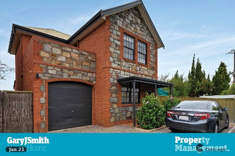 7/564-570 Anzac Hwy, Glenelg East, SA 5045