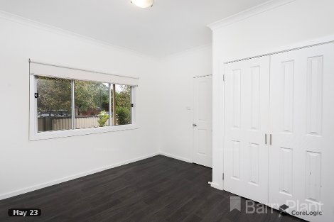 107 Westmoreland Rd, Sunshine North, VIC 3020