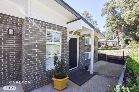 71 Mary St, Renwick, NSW 2575