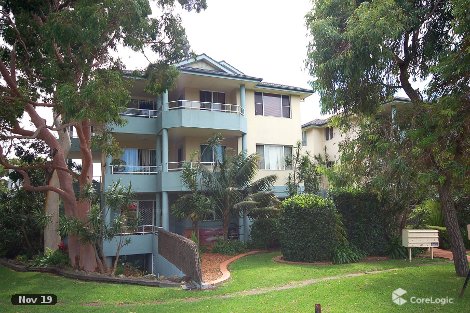 12/3-5 Banksia Rd, Caringbah, NSW 2229