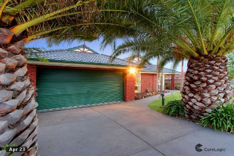 79 Country Club Dr, Safety Beach, VIC 3936