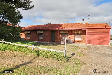 20 Woocalla St, O'Sullivan Beach, SA 5166