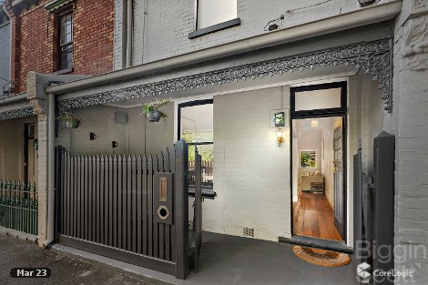 33 White St, Cremorne, VIC 3121