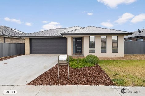 12 Obrien Dr, Alfredton, VIC 3350