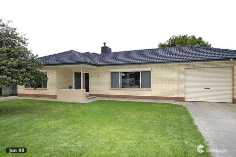 18 Gothic Dr, Paradise, SA 5075