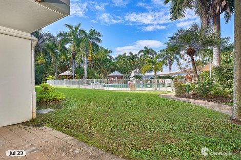 304/305-341 Coral Coast Dr, Palm Cove, QLD 4879