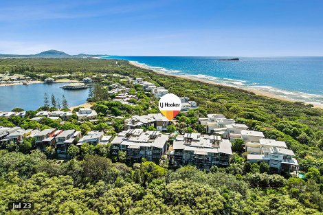 151/80 North Shore Rd, Twin Waters, QLD 4564