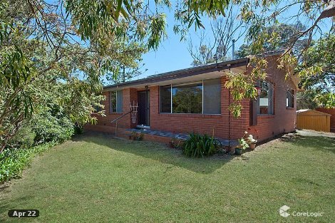 3037 Point Nepean Rd, Sorrento, VIC 3943