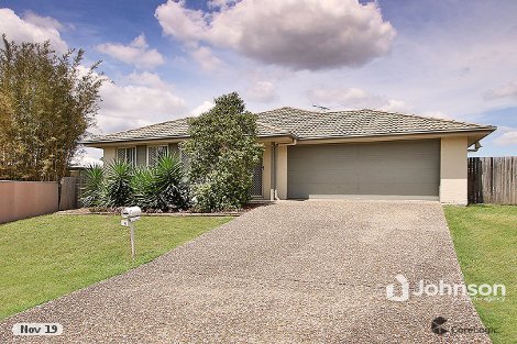 4 Baystone Pl, Raceview, QLD 4305