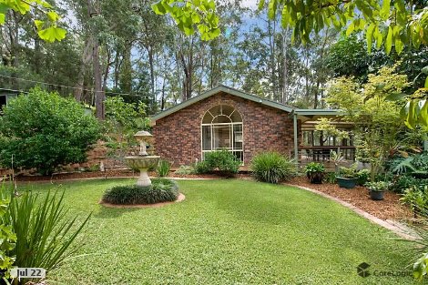 152 Empire Bay Dr, Empire Bay, NSW 2257