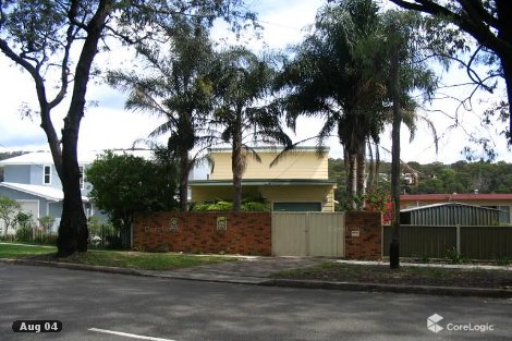 119 Woy Woy Rd, Woy Woy, NSW 2256