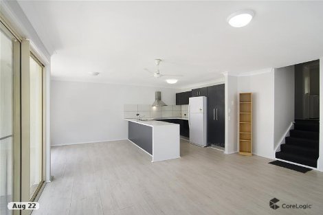 30/15 Simpsons Rd, Elanora, QLD 4221