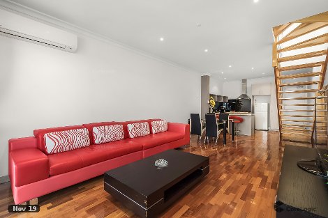 8/293 High St, Preston, VIC 3072