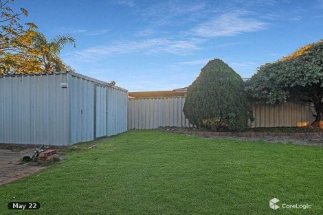 24 Coorain St, Maddington, WA 6109