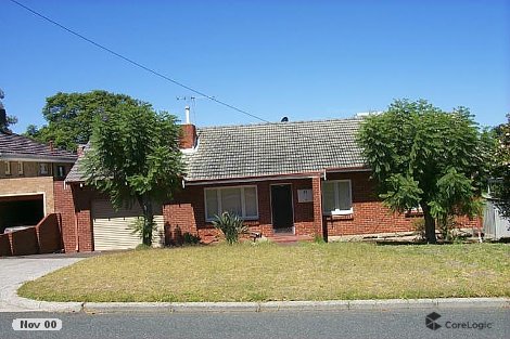 23 Shelshaw St, Melville, WA 6156