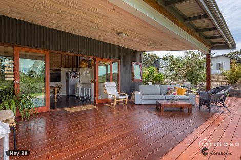 15 Mill Pl, Shadforth, WA 6333