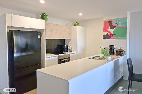 4310/1-7 Waterford Ct, Bundall, QLD 4217