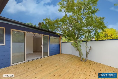 8 Denehy Pl, Gowrie, ACT 2904