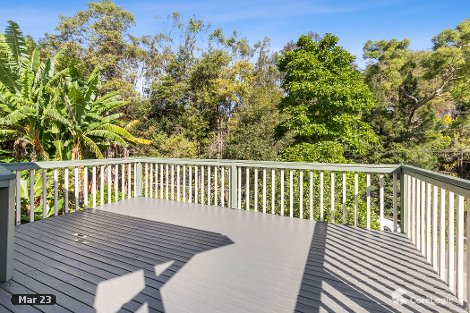 15a The Crescent, Woronora, NSW 2232