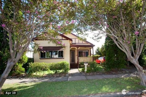 32 Christo Rd, Georgetown, NSW 2298