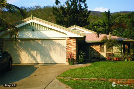 5 Menkin Pl, Frenchville, QLD 4701