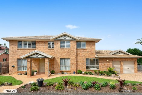 63b Montview Pde, Hornsby Heights, NSW 2077