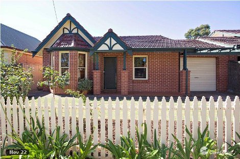 14 Fourth Ave, St Morris, SA 5068