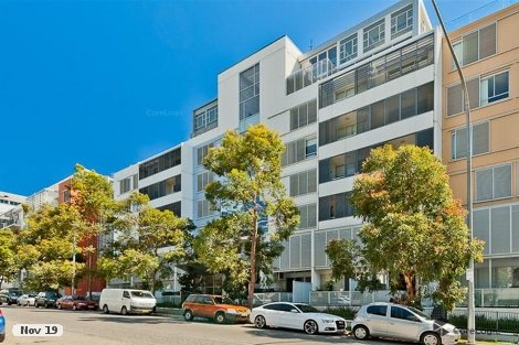 207/10-16 Marquet St, Rhodes, NSW 2138