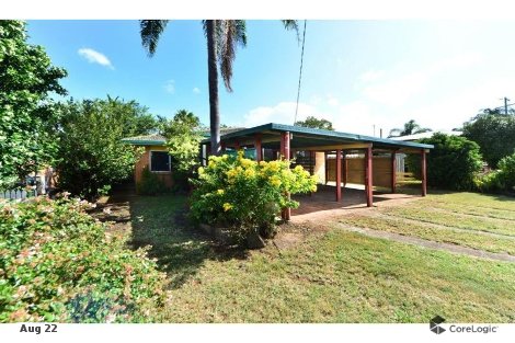 260b North St, Rockville, QLD 4350