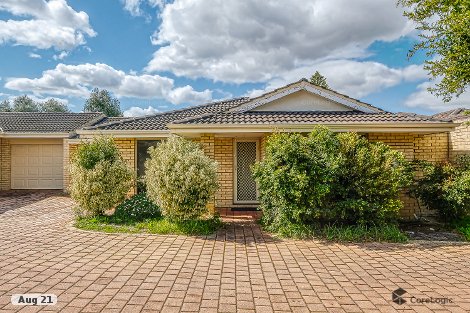 4/156 High Rd, Riverton, WA 6148