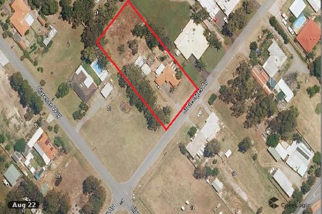 11 St Georges Ave, Champion Lakes, WA 6111