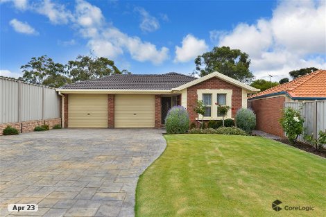 12 Corsair St, Flagstaff Hill, SA 5159