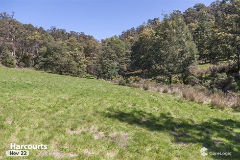 573 Police Point Rd, Police Point, TAS 7116