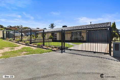 85 Grant Rd, Old Reynella, SA 5161