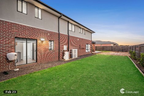 5 Alcantara Bvd, Wallan, VIC 3756