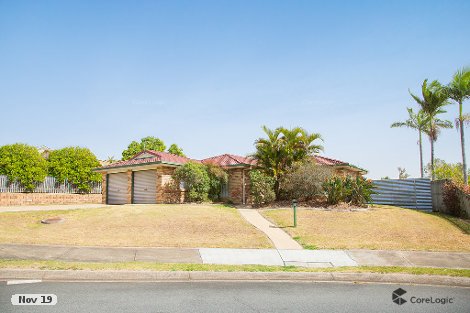 1 Garowie Ct, Brassall, QLD 4305