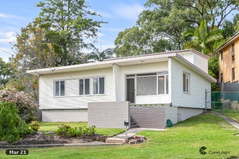 6 Bega Rd, Jannali, NSW 2226