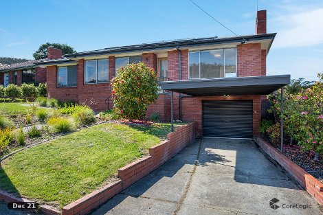 16 Tollowie St, Howrah, TAS 7018