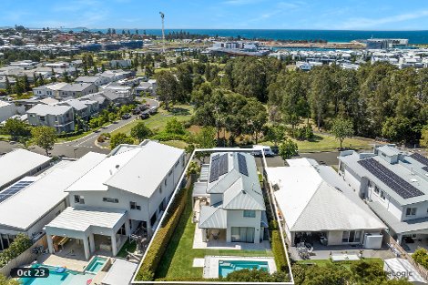 14 Shallows Dr, Shell Cove, NSW 2529