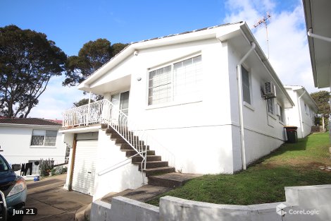 5/17 Bay St, Narooma, NSW 2546