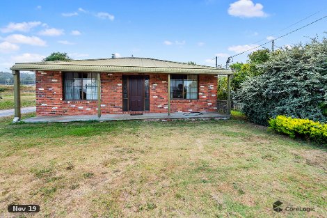 1/16 Mersey Main Rd, Spreyton, TAS 7310