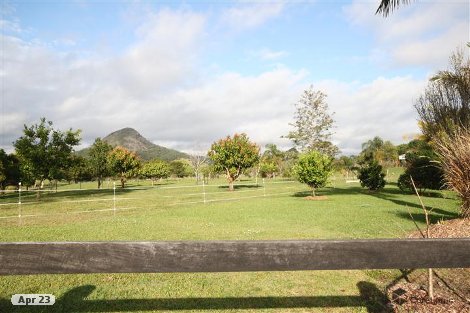 85 Tablelands Rd, Cooran, QLD 4569